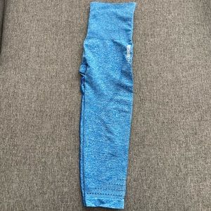 Gymshark Seamless Leggings